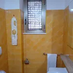 Tatil Evi Vesuvius *