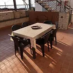Vesuvius Tatil Evi *