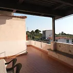 Vesuvius Tatil Evi