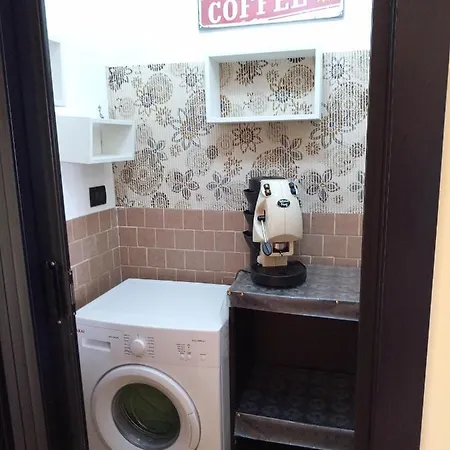 Vesuvius Эрколано