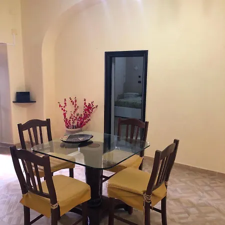 Vesuvius * Эрколано