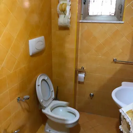 Vesuvius *