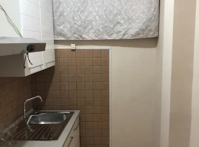 Vesuvius Dom wakacyjny