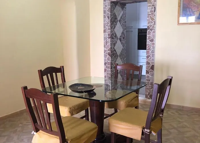 Vesuvius * Ερκολάνο